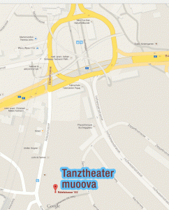 stadtplan